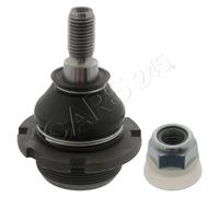 FEBI Front Ball Joint Fits PEUGEOT 504 Break Convertible Coupe Pickup 3640.27