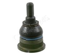 FEBI Front Ball Joint Fits RENAULT Espace III 96-02 6025308155