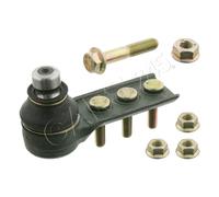 FEBI Front Ball Joint Fits VOLVO 850 Estate 91-97 271591