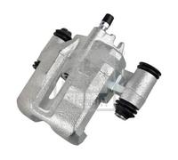 FEBI BILSTEIN 179448 Brake caliper