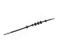 FEBI Front Brake Hose Fits AUDI A4 Allroad Avant A5 Sportback 8F7 8K0611707E