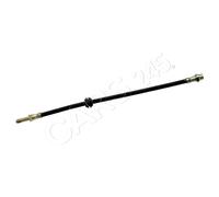 FEBI Front Brake Hose Fits BMW Z4 E46 E85 E86 E89 98-09 34326766966