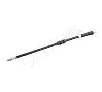 FEBI Front Brake Hose Fits FIAT PEUGEOT CITROEN Ducato Talento Bus 81-94 4806.36