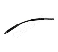 FEBI Front Brake Hose Fits MERCEDES E-Class Platform/Chassis C219 2204200048