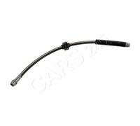 FEBI Front Brake Hose Fits MERCEDES S211 W211 03-09 2114200748