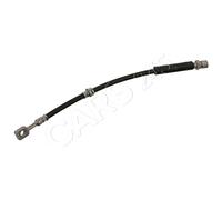 FEBI Front Brake Hose Fits OPEL VAUXHALL Vectra B Vectra 95-03 562364