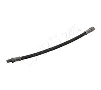 FEBI Front Brake Hose Fits RENAULT 19 I Box Cabriolet Chamade II 7704003958