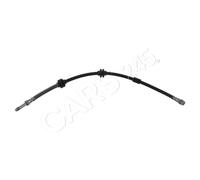 FEBI Front Brake Hose Fits VW Multivan T5 Transporter Caravelle 03-15 7H8611701