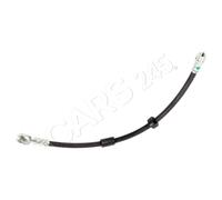 FEBI Front Brake Hose Fits VW SEAT SKODA AUDI Bora Golf Mk4 Leon A3 1J0611701
