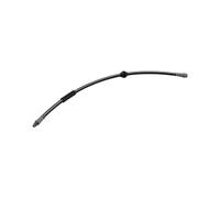 Febi Front Brake Line Hose Genuine OE Quality Replacement Part