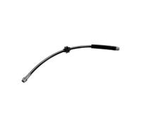 FEBI BILSTEIN 36132 Brake hose