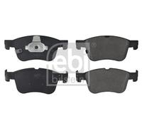 FEBI BILSTEIN 172179 Brake pad set