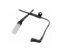 FEBI BILSTEIN 23021 Brake pad wear sensor