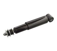 FEBI Front Cab Suspension Shock Absorber compatible with Renault TRUCKS Magnum 5010052404