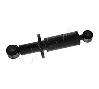 FEBI BILSTEIN 12832 Shock Absorber, cab suspension