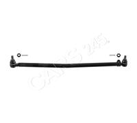 FEBI Front Centre Rod Assembly Fits IVECO M 86-92 4773359