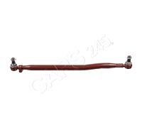 FEBI BILSTEIN 02738 Centre Rod Assembly