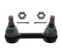 FEBI BILSTEIN 46142 Centre Rod Assembly