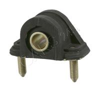 FEBI Front Control Arm Trailing Bush Fits CITROEN PEUGEOT Ax Saxo II 3523.53