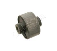 FEBI Front Control Arm Trailing Bush Fits HONDA Saloon VII 91-05 51391-S5A-024