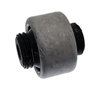 FEBI Front Control Arm Trailing Bush Fits PEUGEOT CITROEN DS 3008 Mpv 3523.AJ