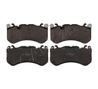 FEBI Front Disc Brake Pad Set Fits MERCEDES Amg GT A197 C190 0054208920