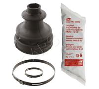 FEBI BILSTEIN CV Boot Kit 23189 – Drive Shaft