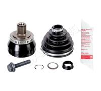 FEBI Front Drive Shaft Joint Kit Fits AUDI VW SKODA A4 Avant A6 4D0498099
