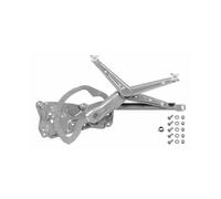 Febi Front Drivers Right / Offside O/S RH Electric Window Regulator Lift Genuine