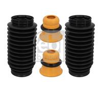 FEBI BILSTEIN 196354 Dust cover kit, shock absorber