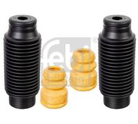 FEBI BILSTEIN 174683 Shock Absorber Dust Cover Kit Front Fits Kia Picanto