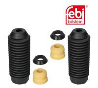 FEBI BILSTEIN 181726 Dust cover kit, shock absorber