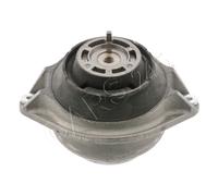 FEBI Front Engine Mounting Fits MERCEDES C140 R129 W129 W140 91-01 1402401317