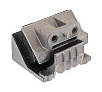 febi bilstein 08215 Engine Mounting, pack of one