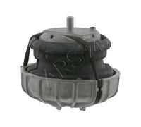FEBI Front Engine Mounting Fits MERCEDES Viano Vito Mixto W639 03-08 6392410513