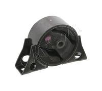 FEBI Front Engine Mounting Fits NISSAN Almera Tino Primera Estate 11270-BU000