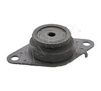 FEBI Front Engine Mounting Fits RENAULT Espace III Laguna I 93-01 7700818369