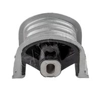 febi bilstein 46457 Engine Mounting, pack of one