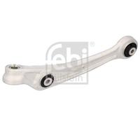 Febi Front Front Left Lower Control / Trailing Arm For Audi Porsche A4 A4 Allroa