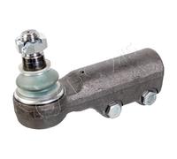FEBI Front Grey Tie Rod End Fits MERCEDES Sk -96 0013302635