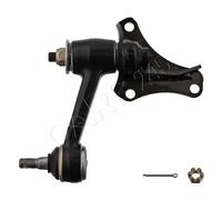 FEBI BILSTEIN 41981 Idler Arm