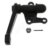 FEBI Front Idler Arm Fits TOYOTA Hilux Platform/Chassis VI Pickup 45490-39466