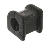 FEBI Front Inner Stabiliser Mounting Fits TOYOTA 01- 48815-25040