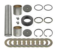 FEBI BILSTEIN 03783 Repair Kit, kingpin