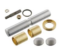 FEBI BILSTEIN 03259 Repair Kit, kingpin