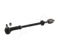 FEBI Front Left Black Rod Assembly Fits VW Transporter Caravelle T4 702419803D