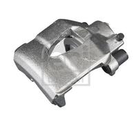 Febi Front Left Brake Caliper For Audi Seat Skoda Skoda (Svw) Vw A1 A2