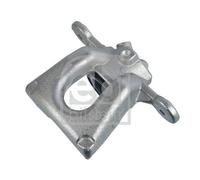 Febi Front Left Brake Caliper For Bmw 1