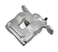 FEBI BILSTEIN Brake Caliper 182342 - Front Left - Fits MINI Countryman F60 & BMW F44/F46 (2.0/2.0D)