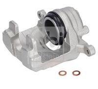 Febi Front Left Brake Caliper For Chevrolet Opel Vauxhall Ampera Ampera